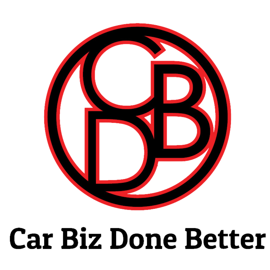 speaker-logo